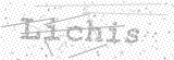 Security Picture (click to change)