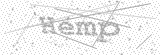 Security Picture (click to change)
