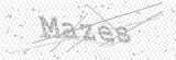 Security Picture (click to change)