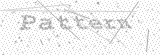 Security Picture (click to change)