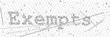 Security Picture (click to change)