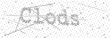Security Picture (click to change)