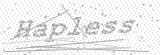 Security Picture (click to change)