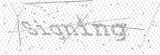 Security Picture (click to change)