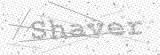 Security Picture (click to change)