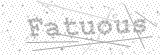 Security Picture (click to change)