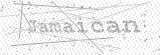 Security Picture (click to change)