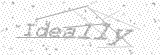 Security Picture (click to change)
