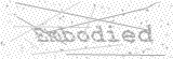Security Picture (click to change)