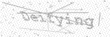 Security Picture (click to change)