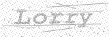 Security Picture (click to change)