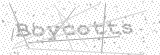 Security Picture (click to change)