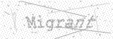 Security Picture (click to change)