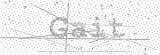 Security Picture (click to change)