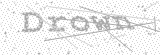 Security Picture (click to change)