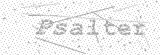 Security Picture (click to change)