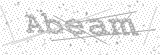 Security Picture (click to change)