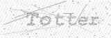 Security Picture (click to change)