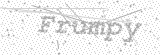 Security Picture (click to change)