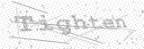 Security Picture (click to change)