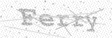 Security Picture (click to change)