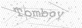 Security Picture (click to change)