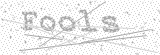 Security Picture (click to change)
