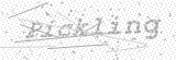 Security Picture (click to change)
