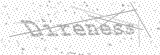 Security Picture (click to change)
