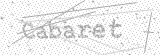 Security Picture (click to change)