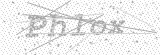 Security Picture (click to change)