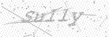Security Picture (click to change)