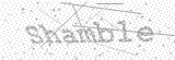 Security Picture (click to change)