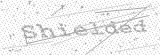 Security Picture (click to change)
