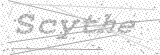 Security Picture (click to change)