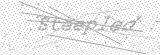Security Picture (click to change)