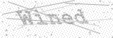 Security Picture (click to change)