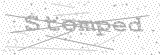 Security Picture (click to change)