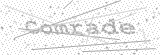 Security Picture (click to change)