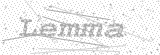 Security Picture (click to change)