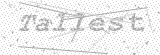 Security Picture (click to change)