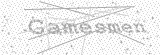 Security Picture (click to change)