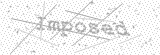 Security Picture (click to change)