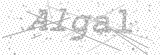 Security Picture (click to change)