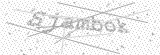 Security Picture (click to change)