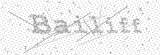 Security Picture (click to change)