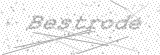 Security Picture (click to change)