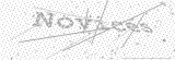 Security Picture (click to change)