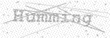 Security Picture (click to change)