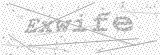 Security Picture (click to change)